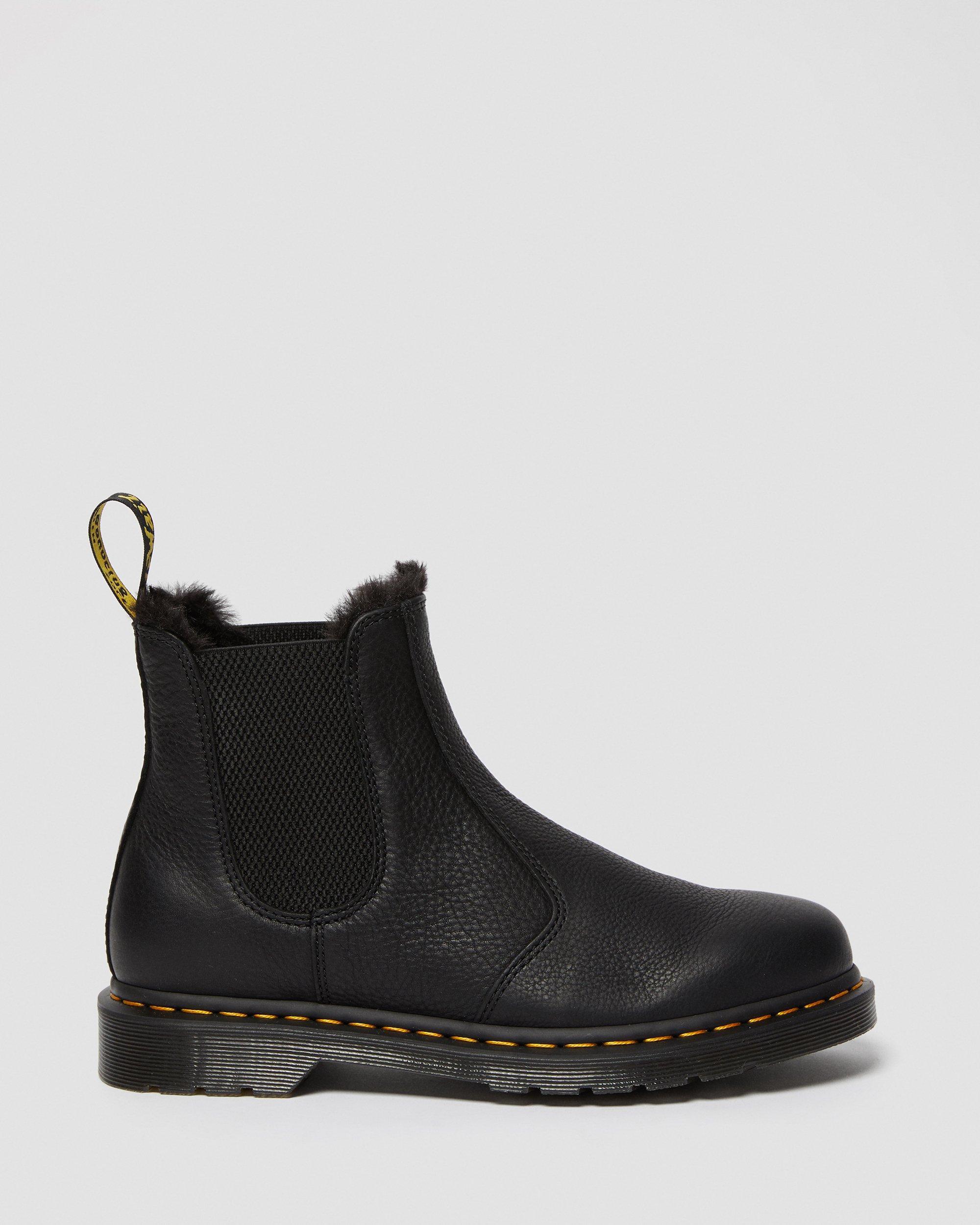 zalando dr martens 2976