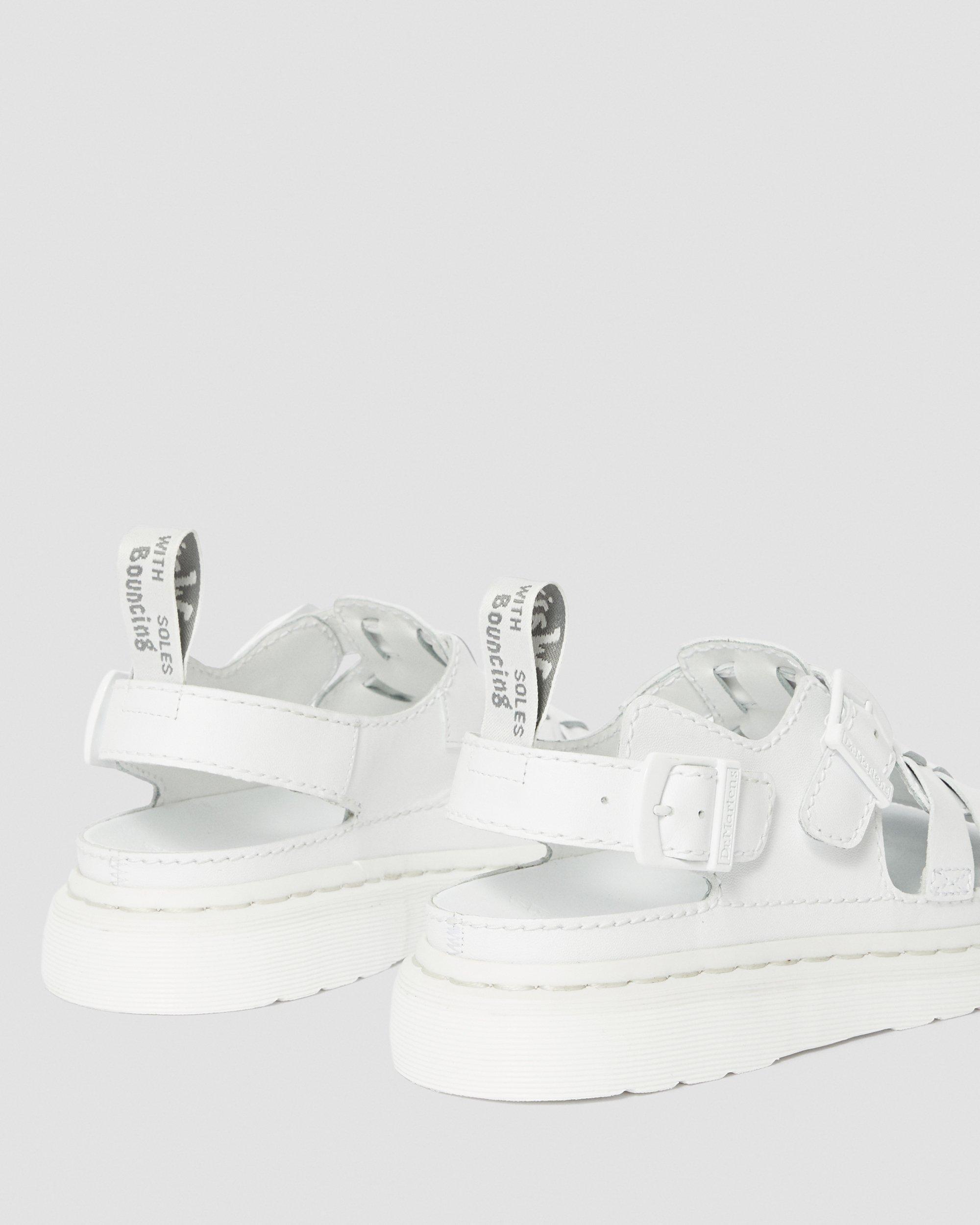 dr martens 8092 mono