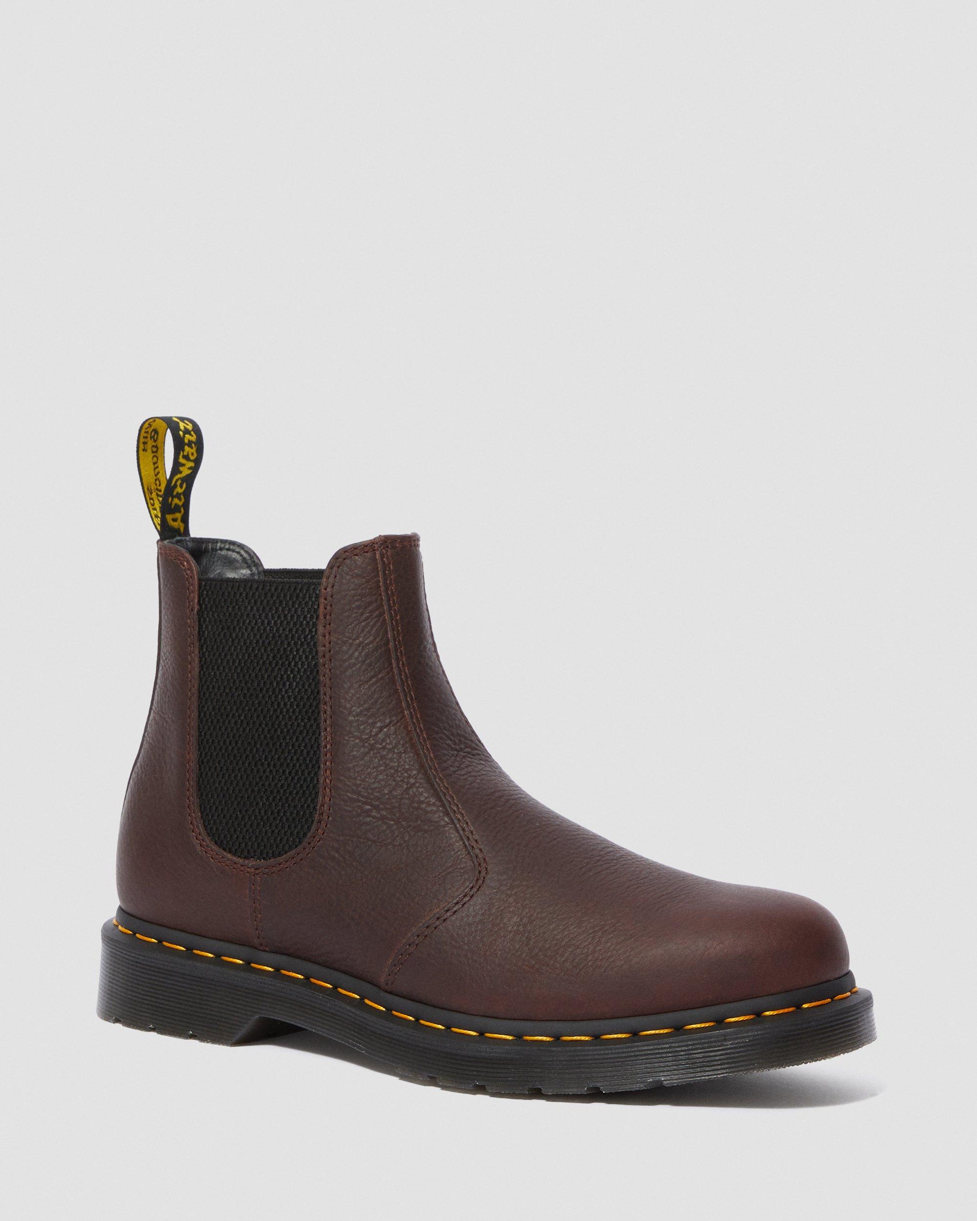 2976 boot