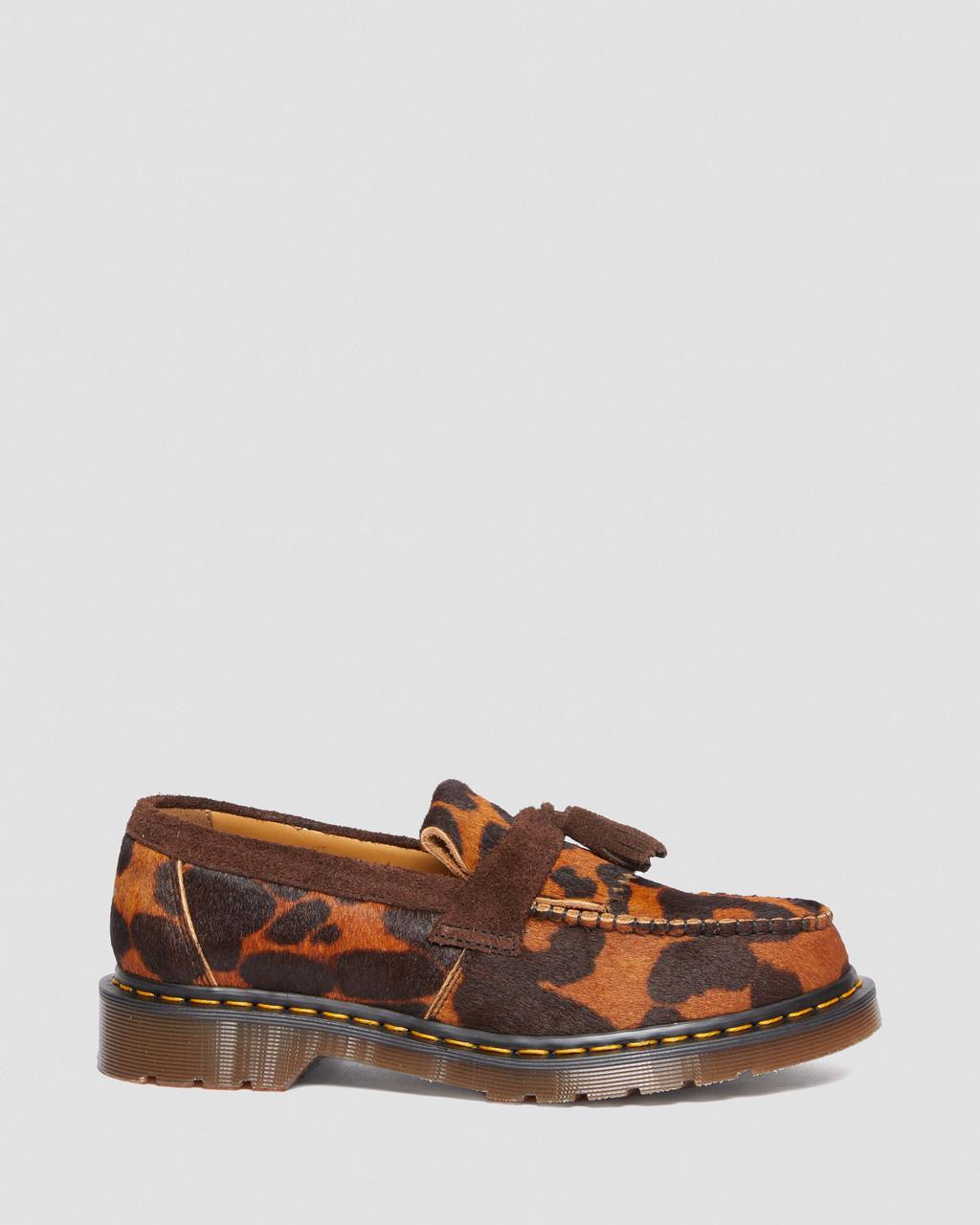 Dm tassel loafers 2025