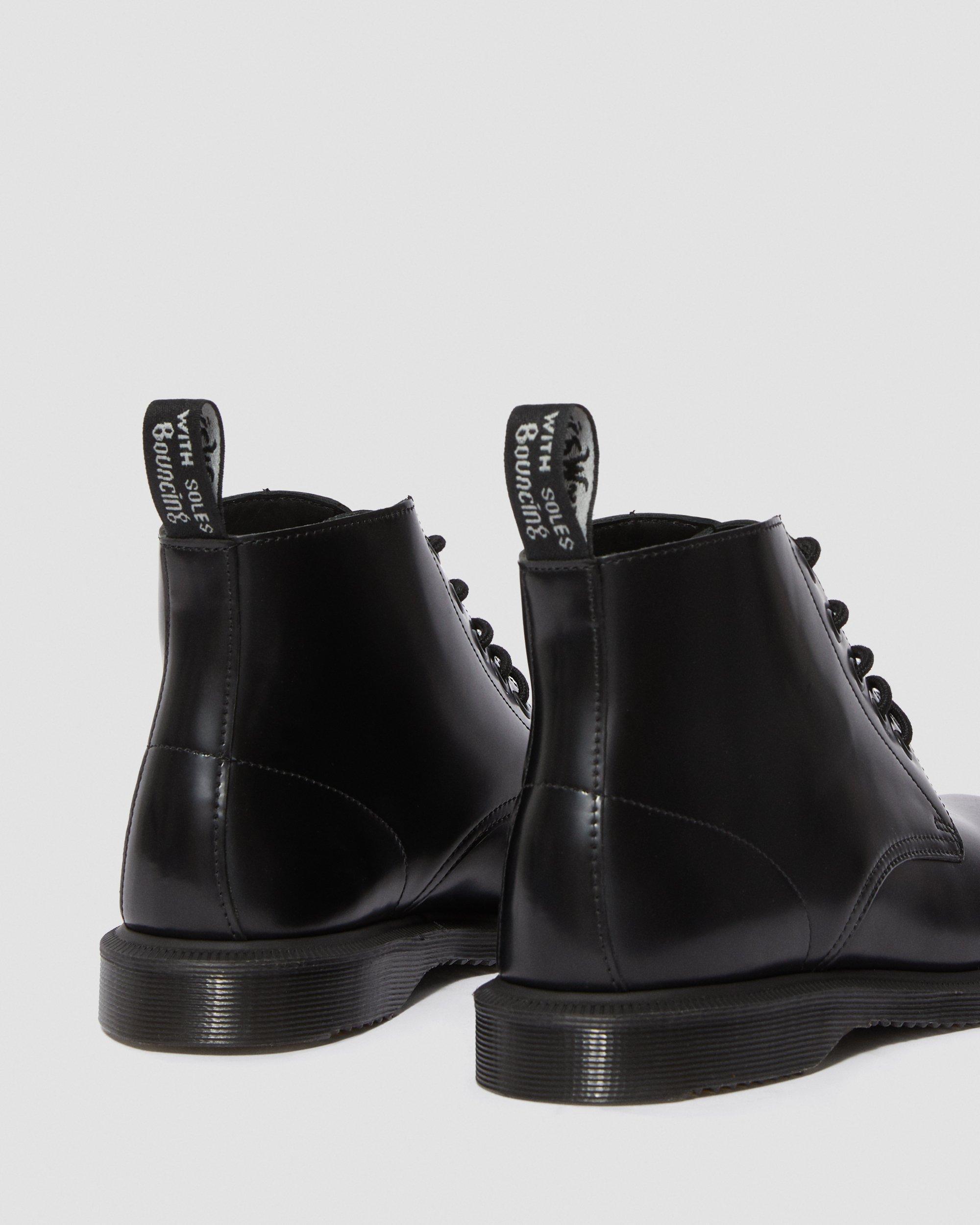 emmeline dr martens