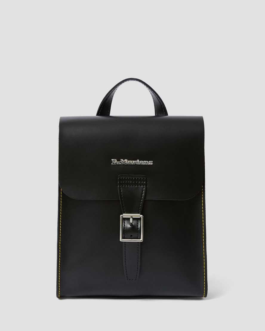 black leather backpack woman vintage Mini for Women Leather Rucksack Womens mini ll Colour:Black Elba Nike Niike Brasilia Training This water