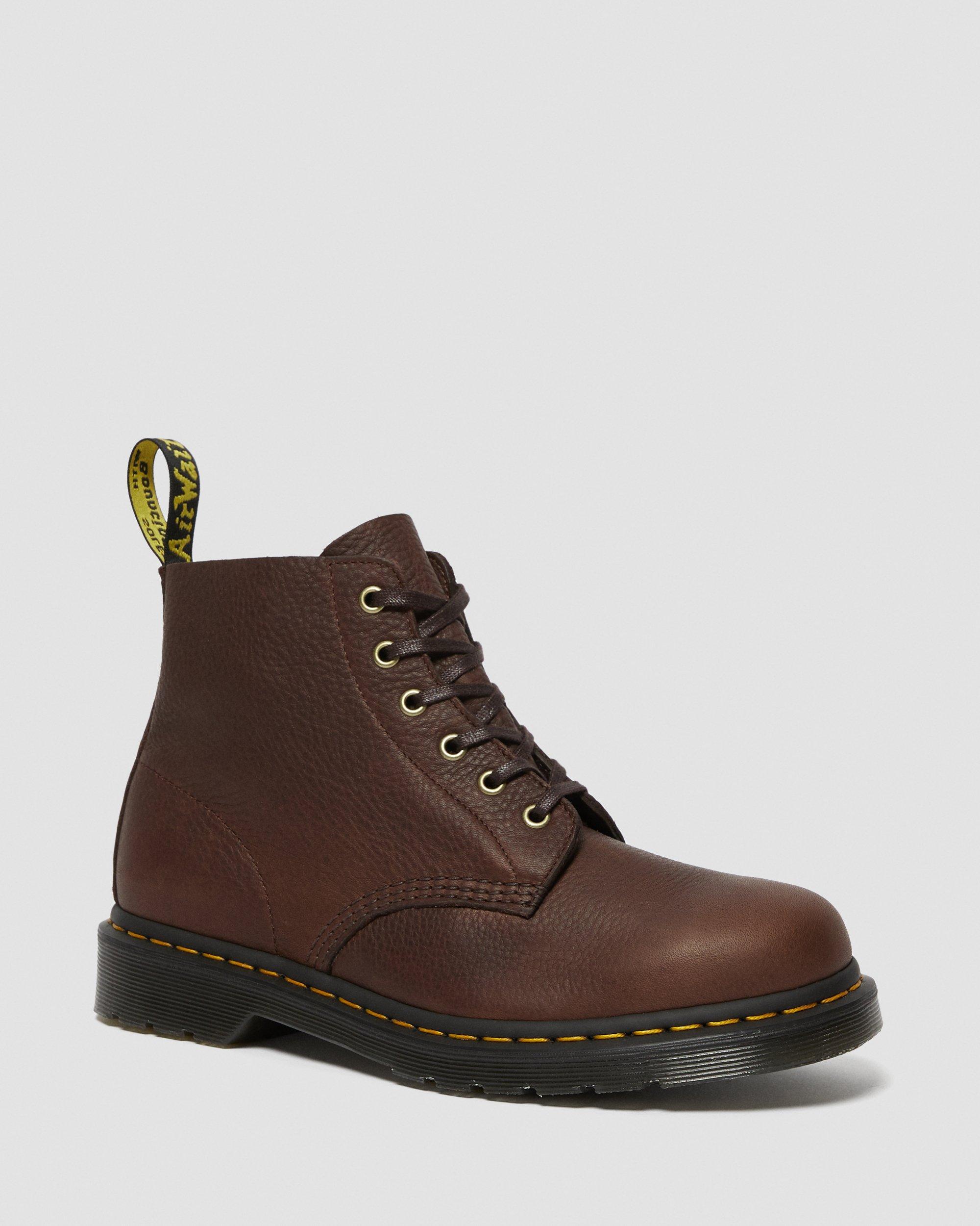 dr martens ma