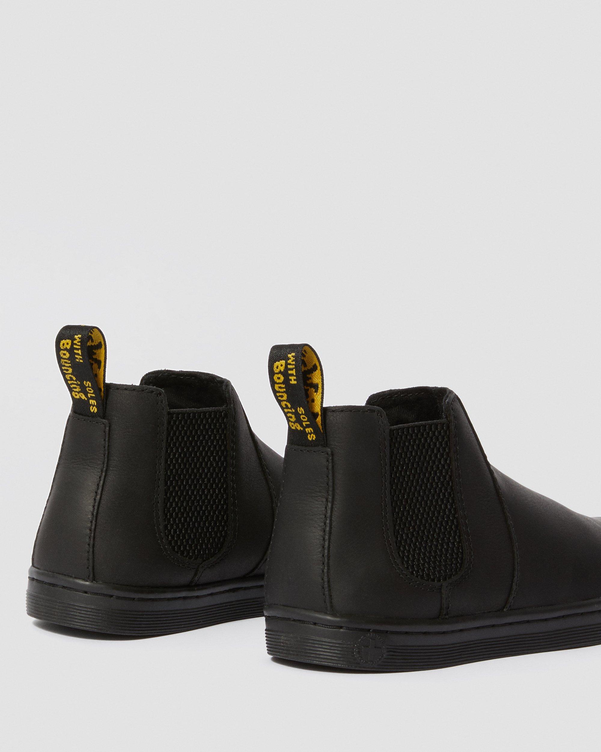 eclectic katya dr martens