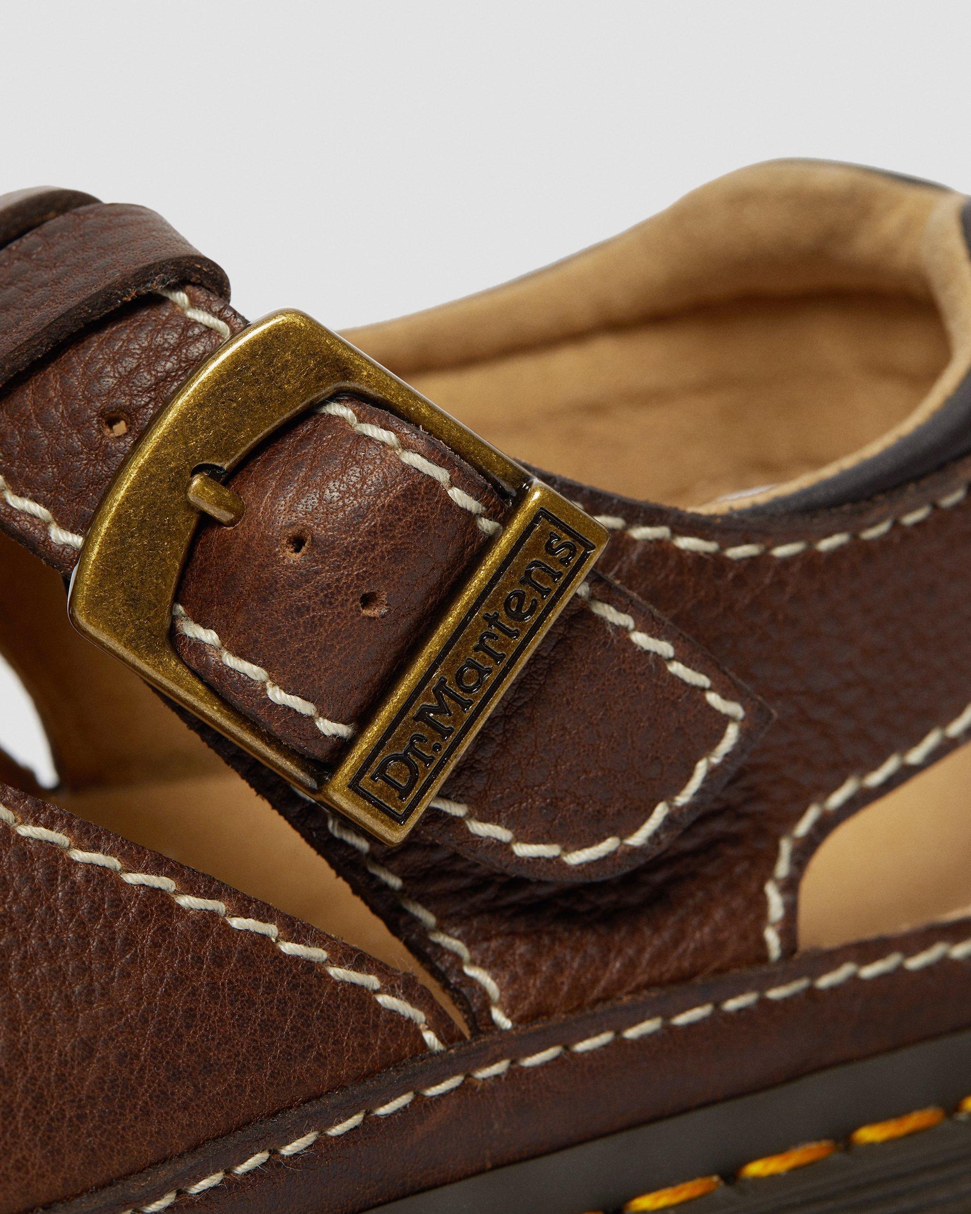 Castillo dr martens new arrivals