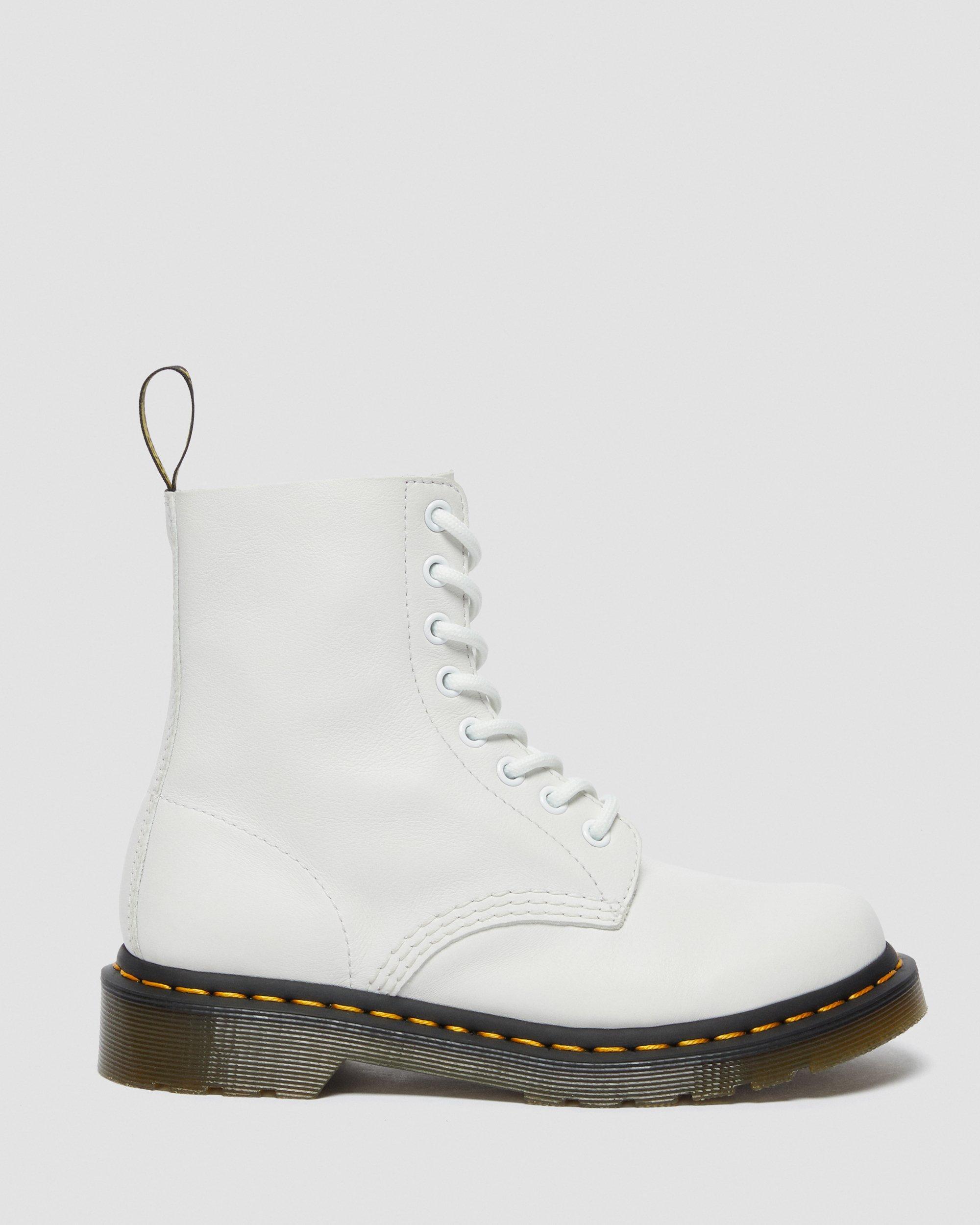 dr martens pascal virginia otto