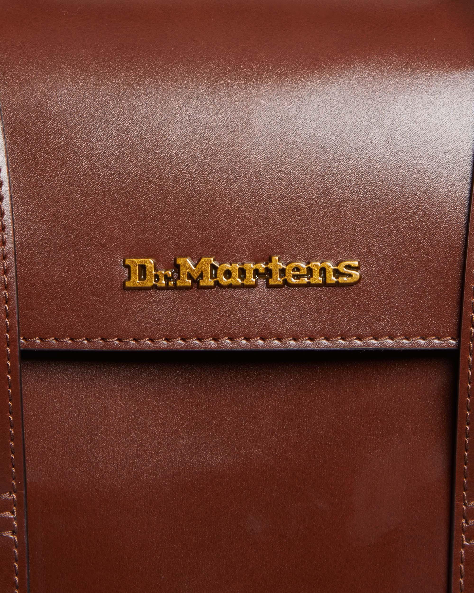 Dr martens charro brando backpack hot sale