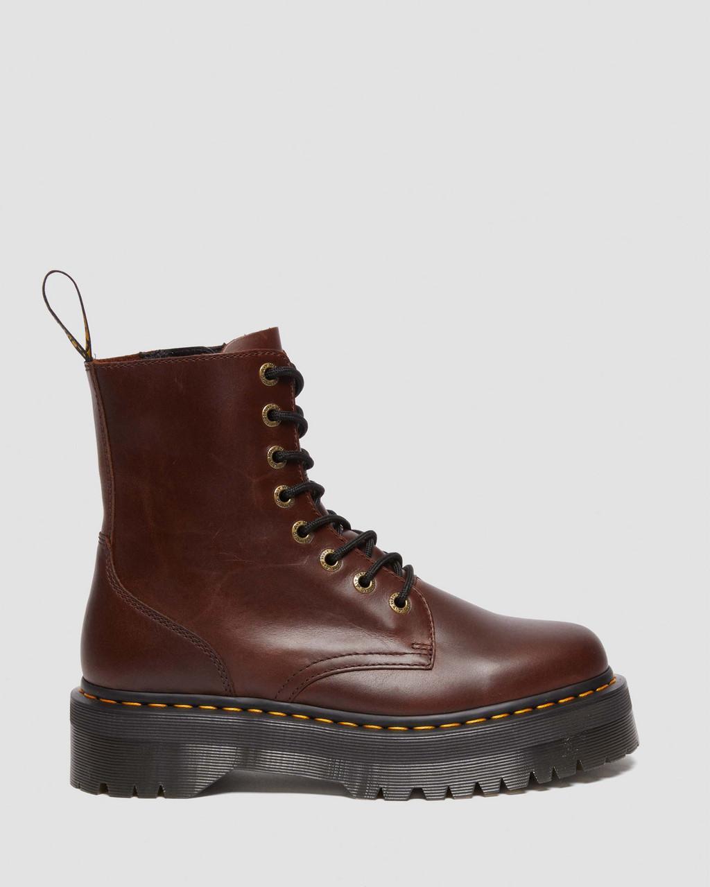 Dr martens vaughan hotsell