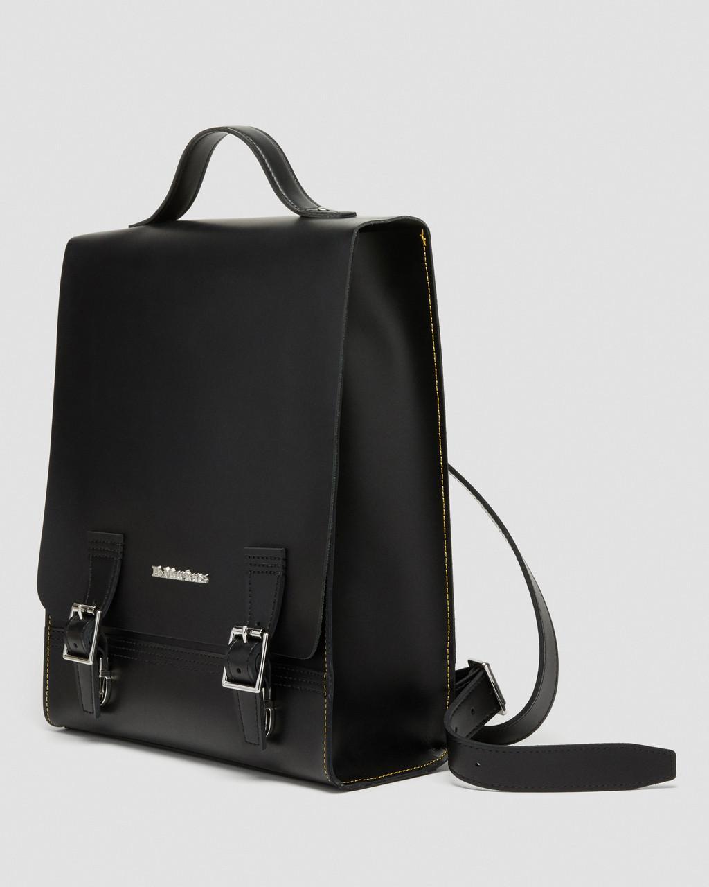 dr-martens--Leather-Box- dr-martens--Leather-Box-