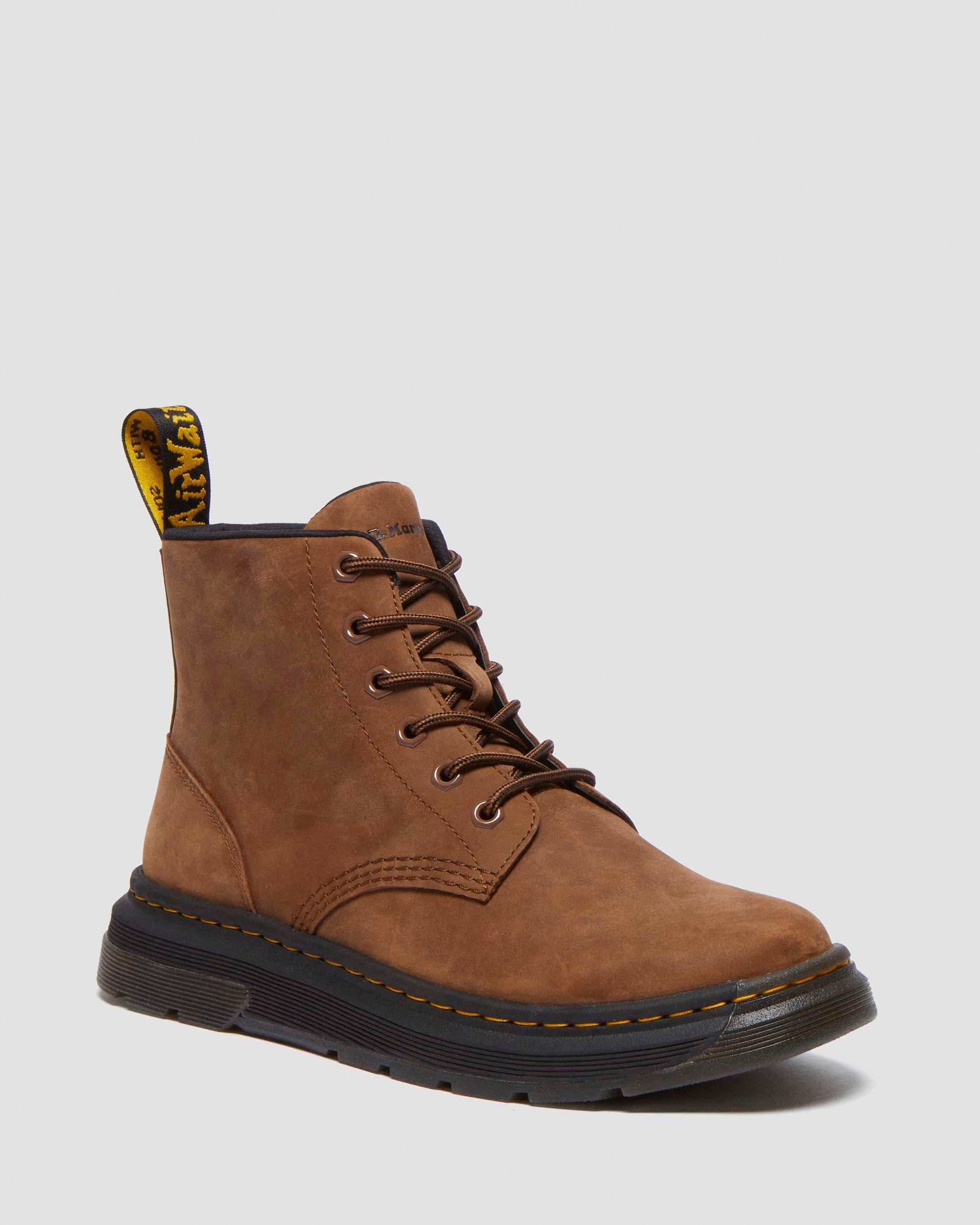 Dm chukka boots best sale