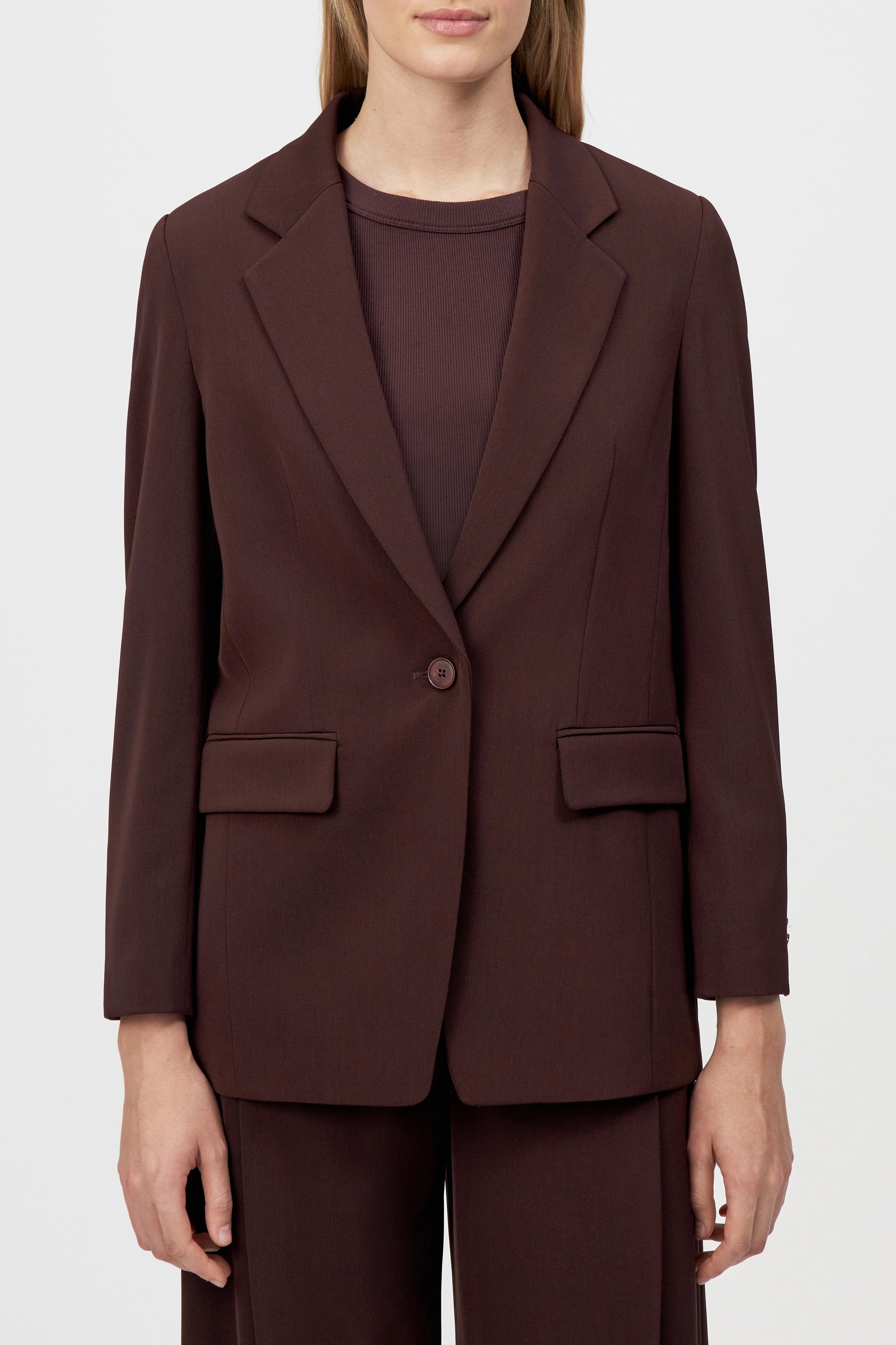 DRYKORN Jacken für Damen Online-Schlussverkauf – Bis zu 43