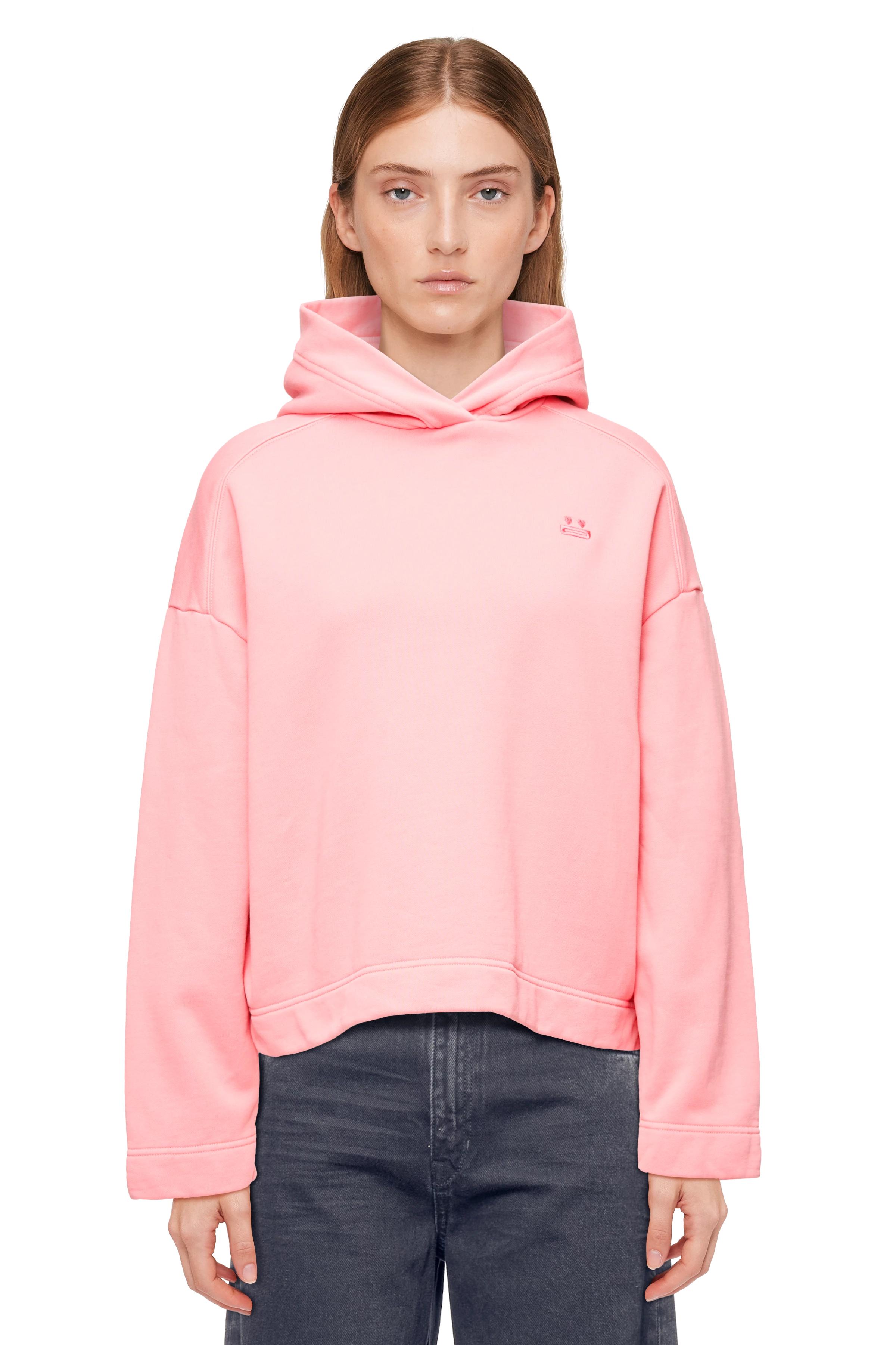 Strickpullover Drykorn Kapuzenpullover Herren Drykorn Lunaia