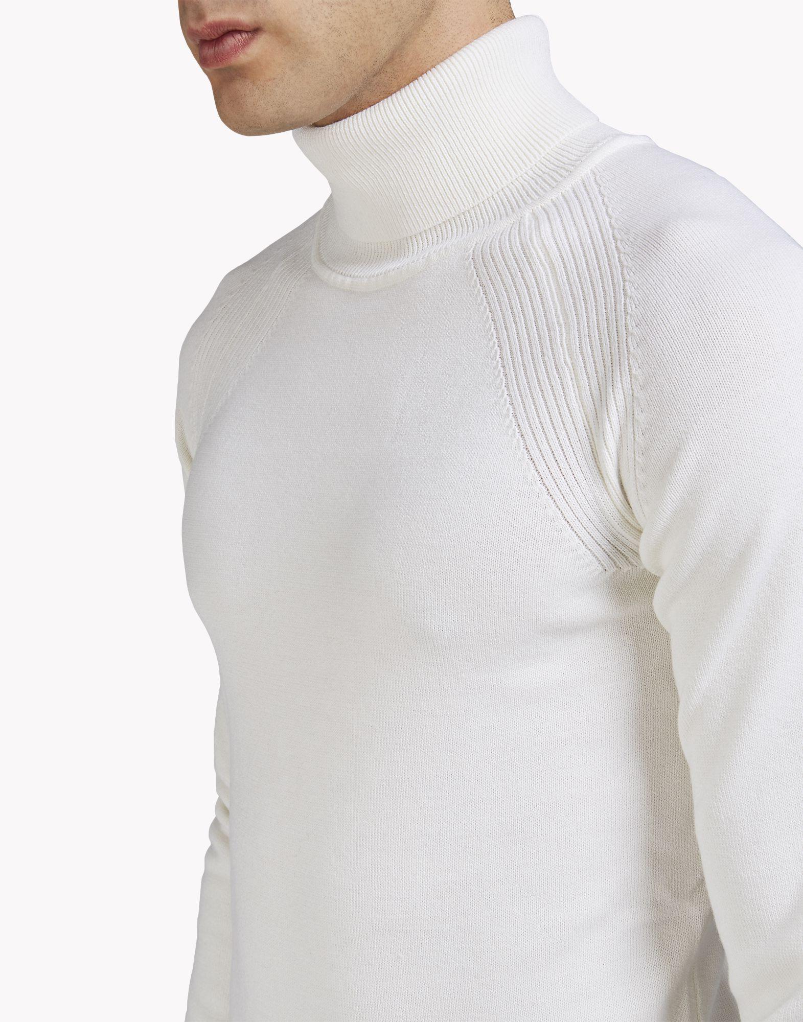 dsquared pullover