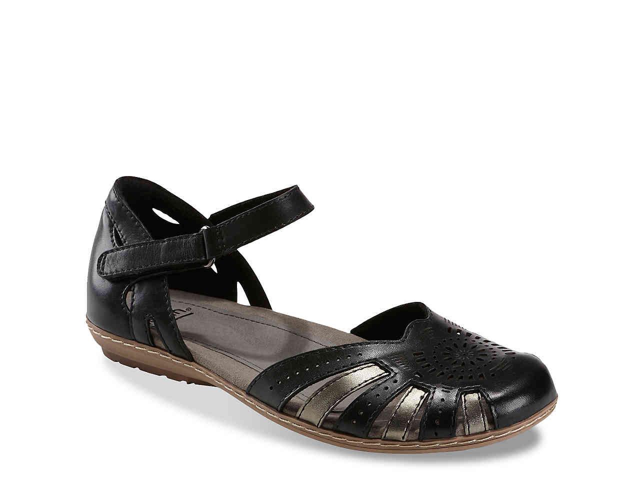 Earth camellia cahoon Clearance