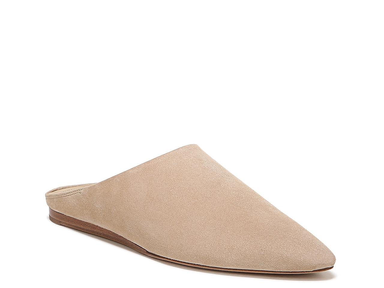vince hera mule