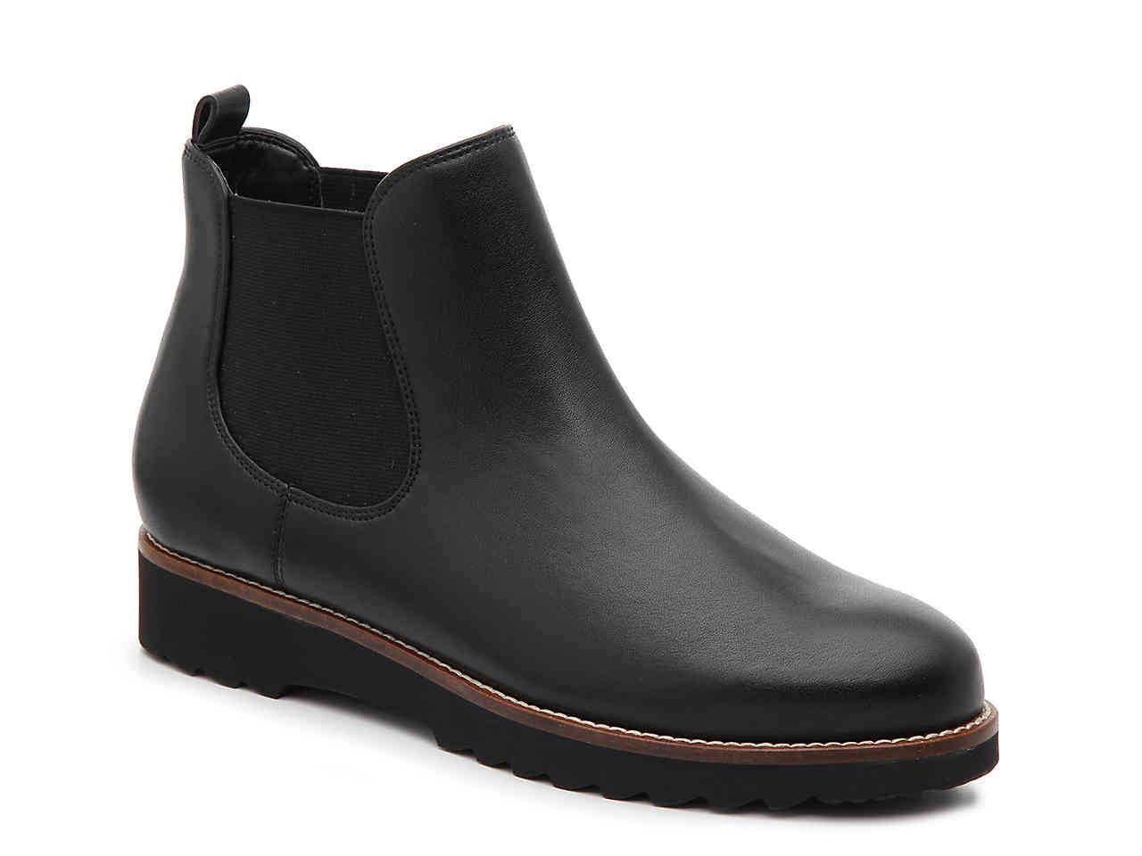 blondo roman waterproof