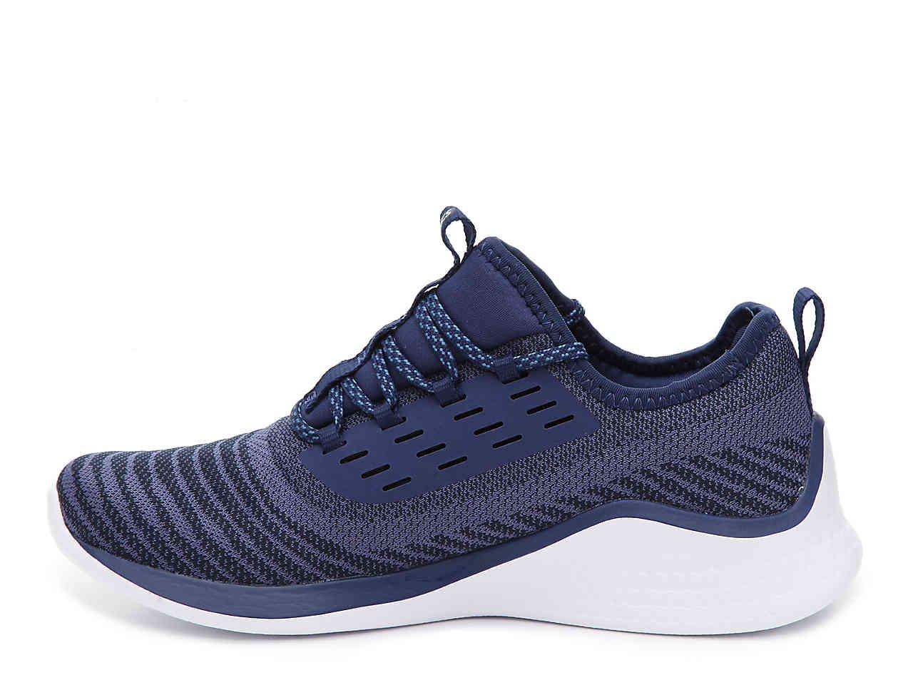 asics fuzetora twist