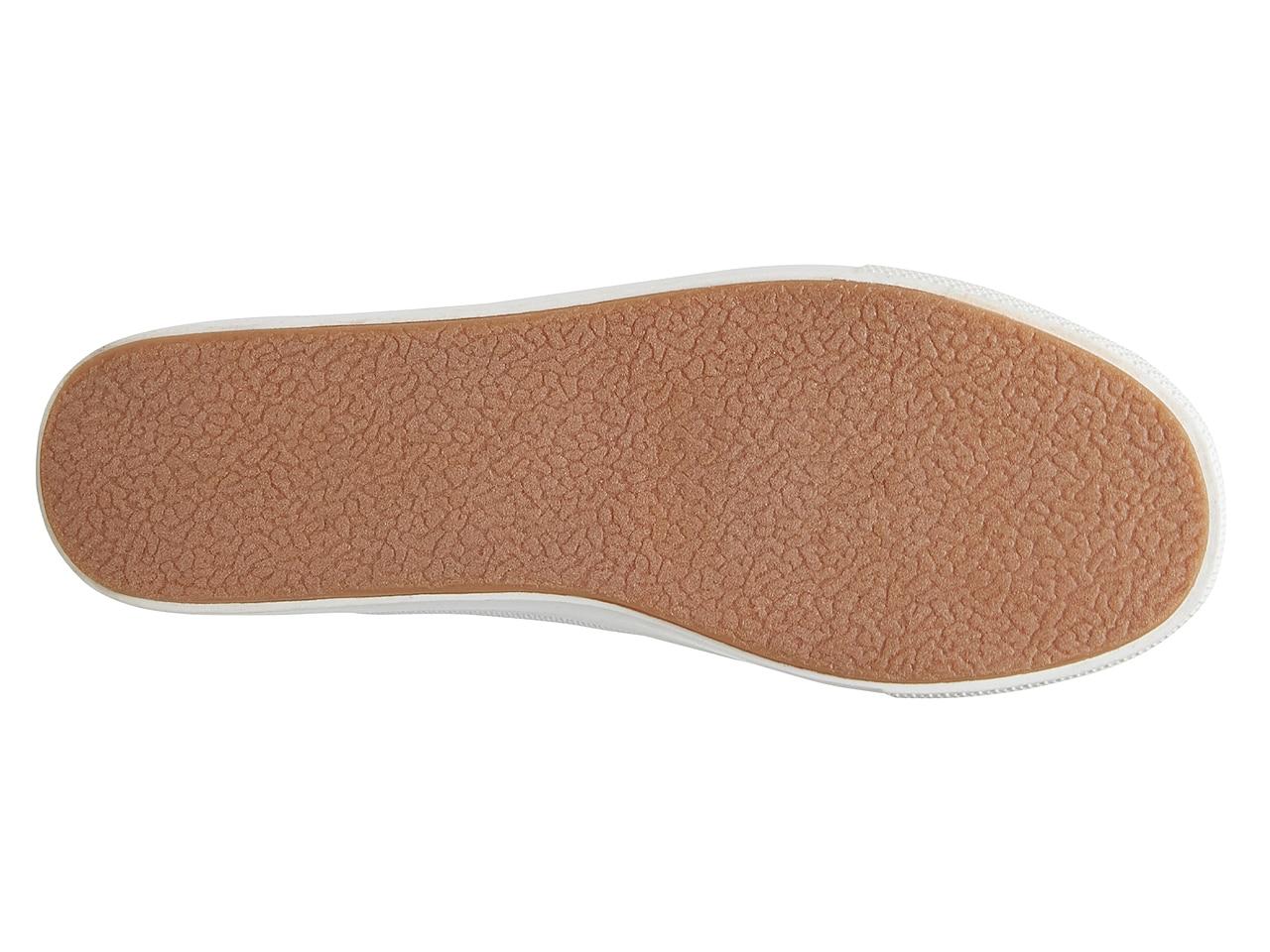 steve madden elore platform sneaker