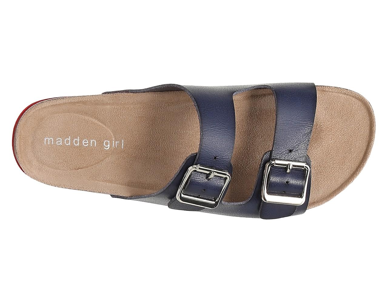 madden girl purr