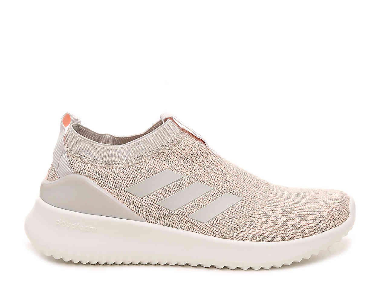 adidas icloud