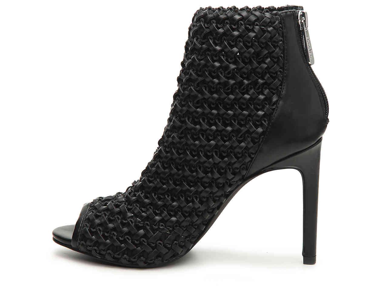 charles david irwin bootie