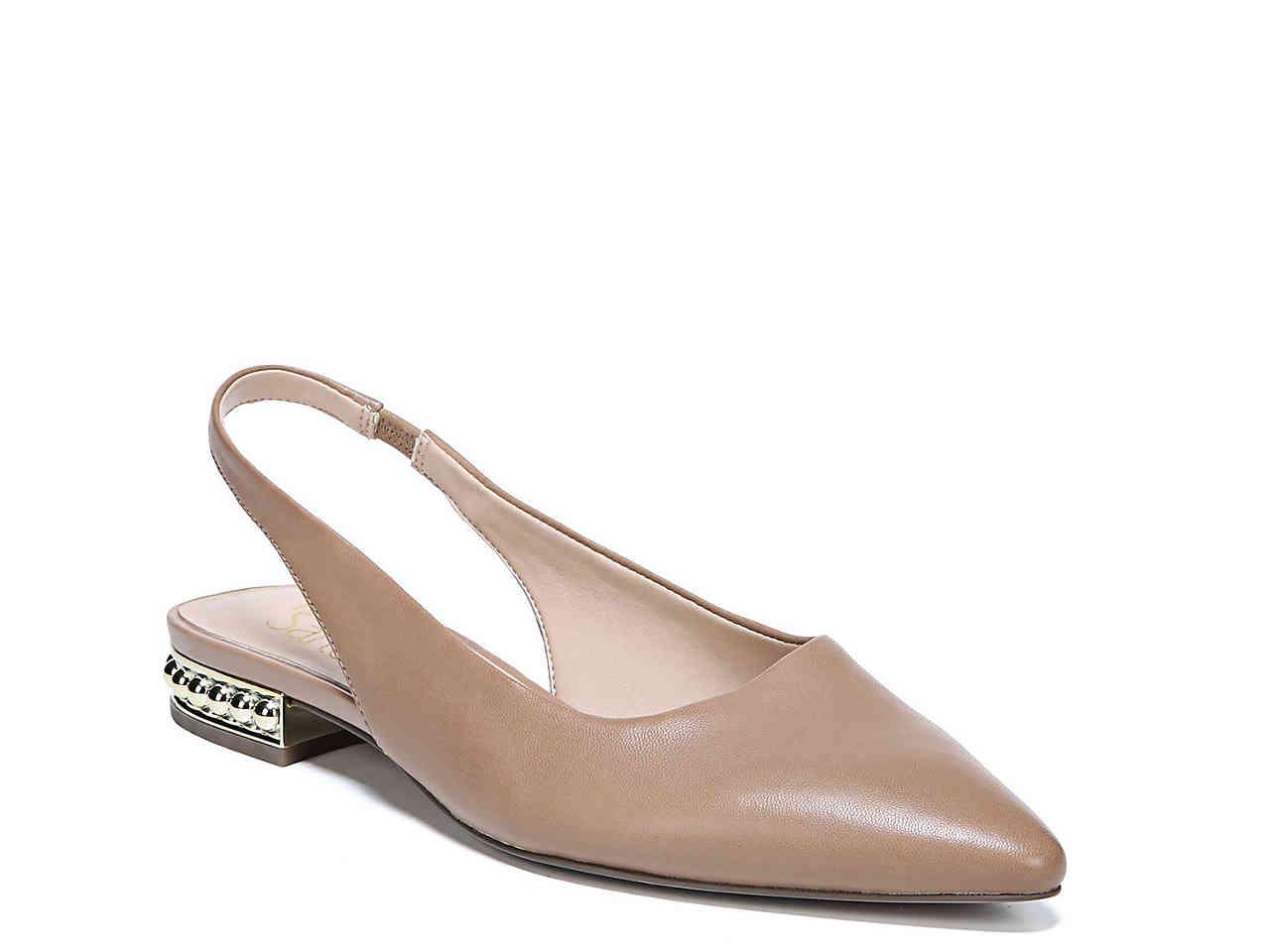 patty candy shoes