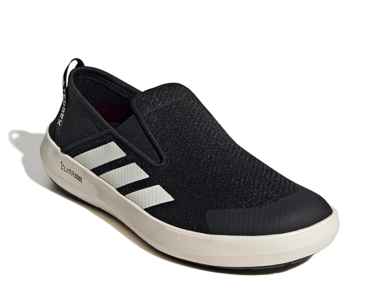 adidas gazelle silver green womens adidas Response 2 Running Shoes - Men's - Grey Two / Dark Blue / Lucid Blue