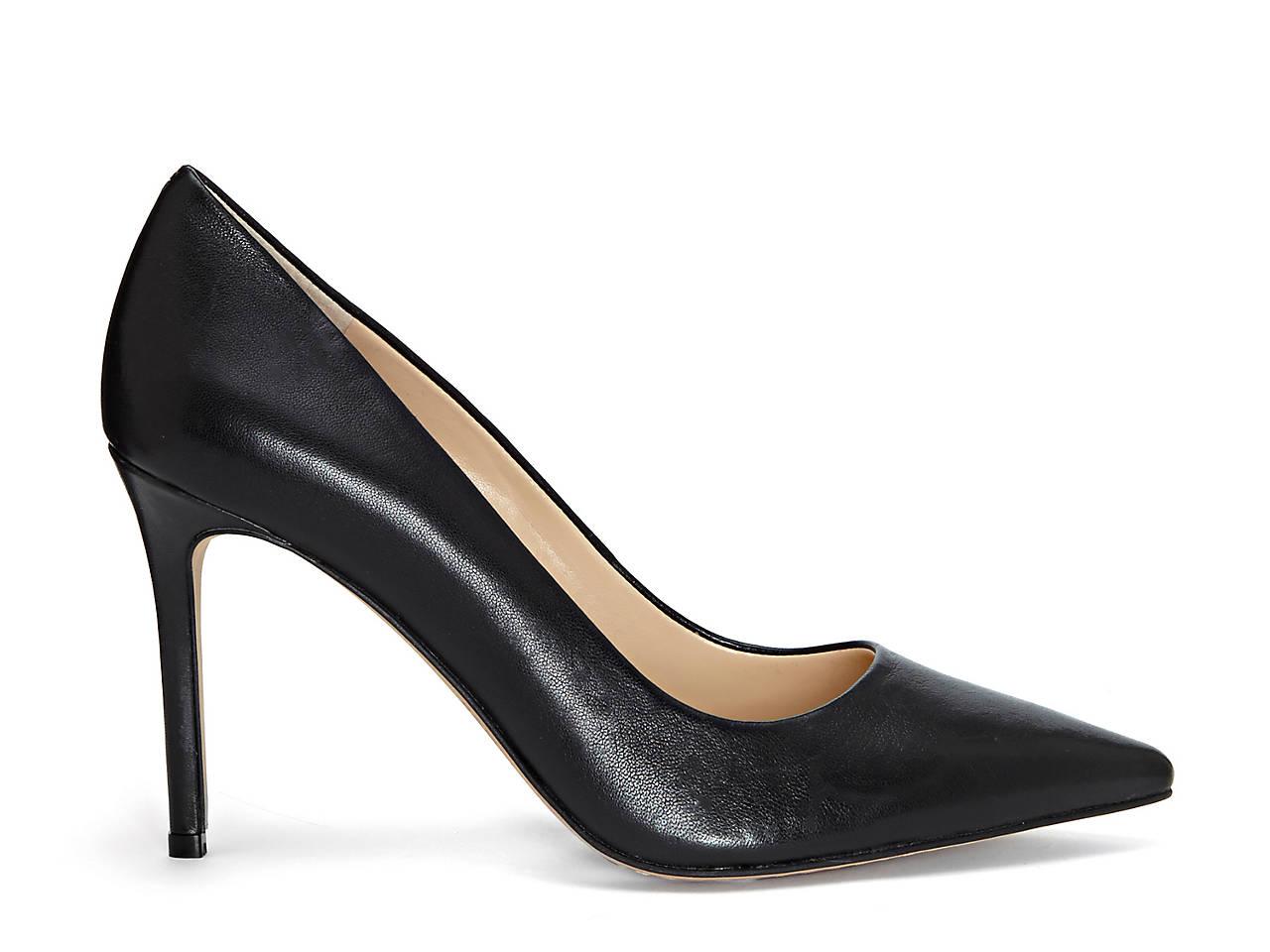vince camuto savilla
