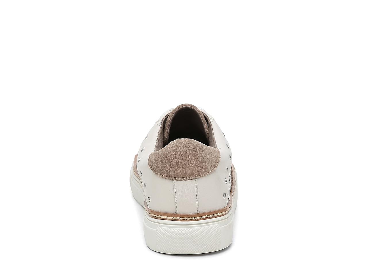 crown vintage kalinda sneaker