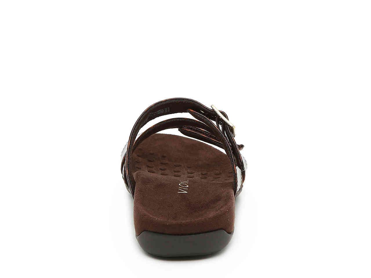 vionic rest skylar sandal