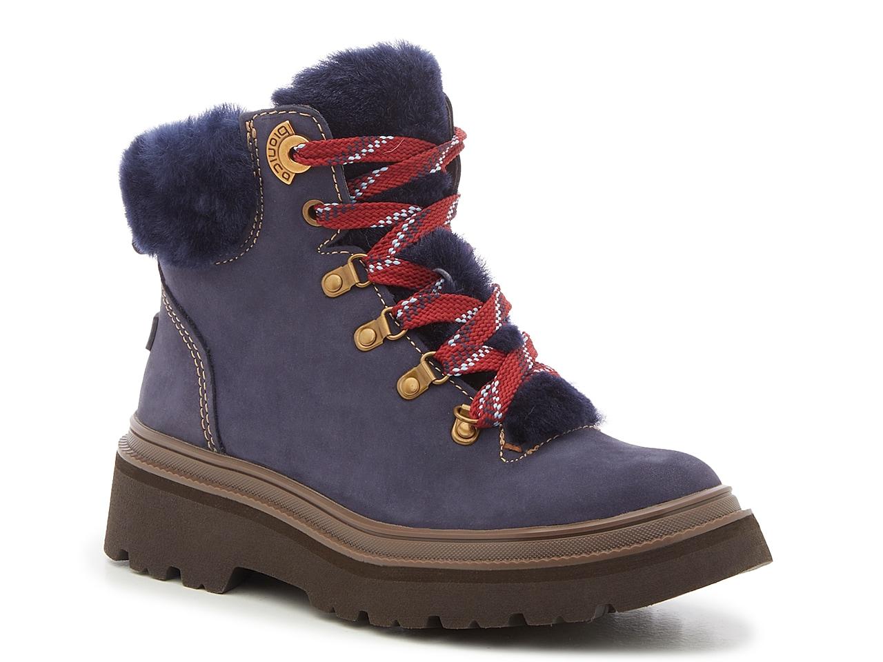 Bionica nordstrom rack best sale