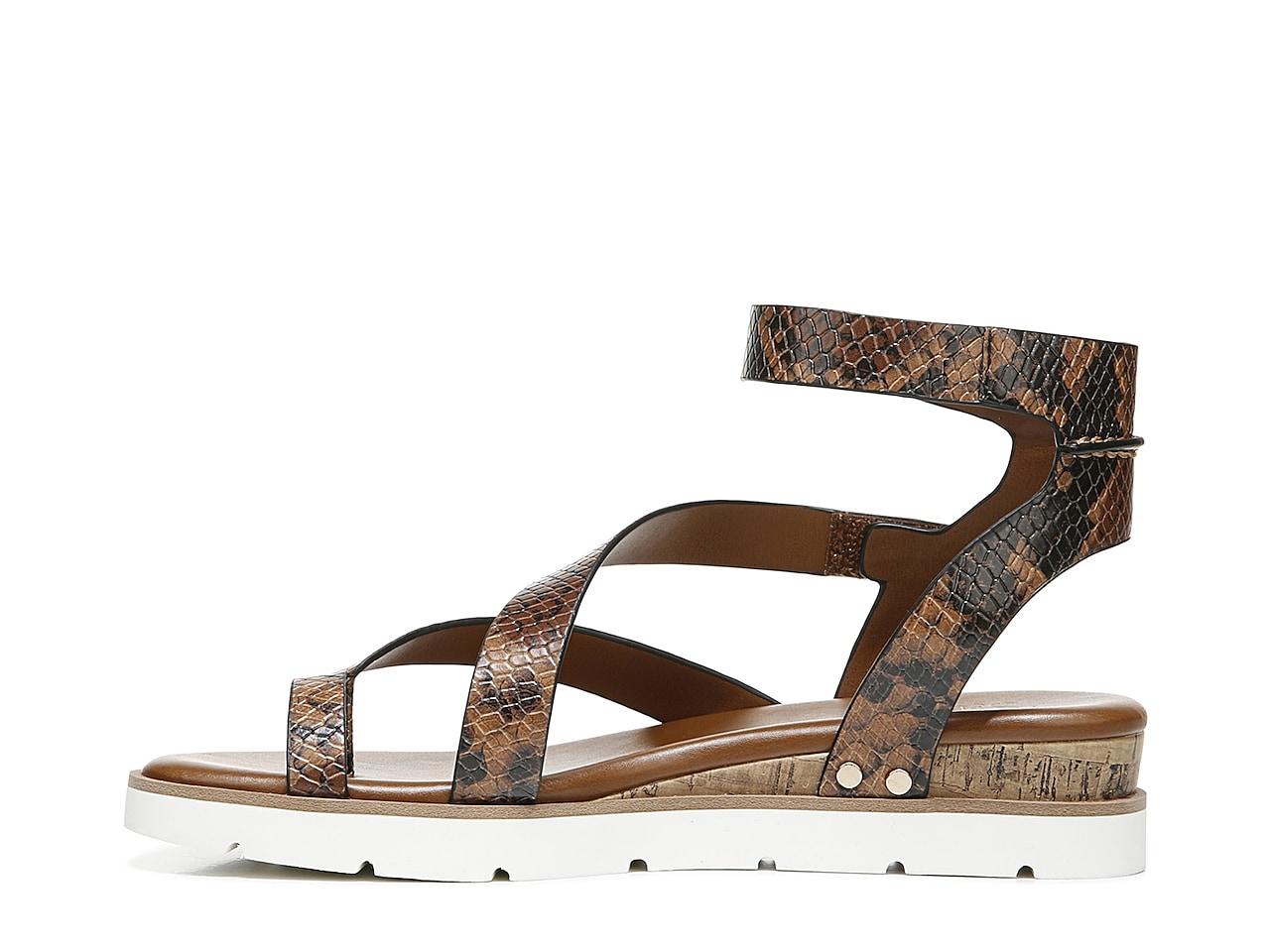 dusty pink block heels