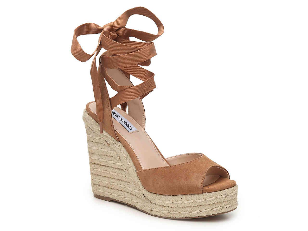 steve madden secret