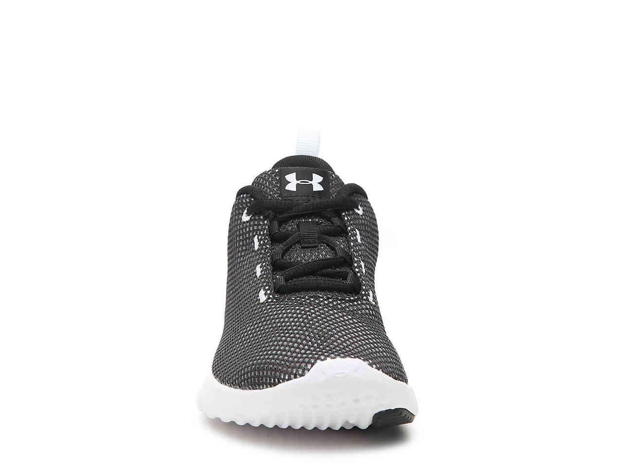 under armour squad training shoes ladies