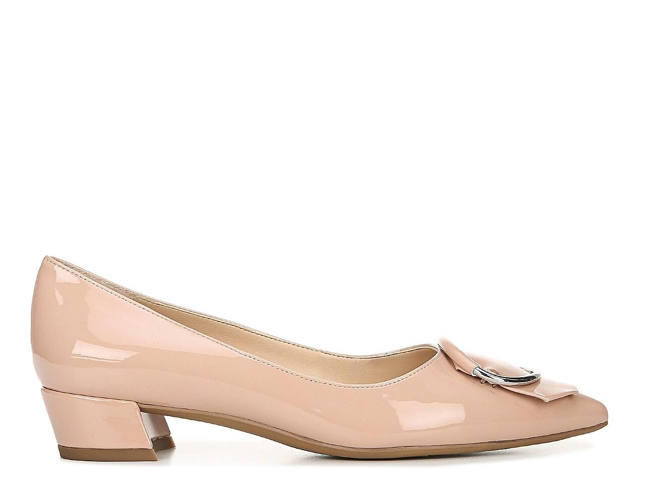 Franco Sarto Vino Pump - Save 49% | Lyst