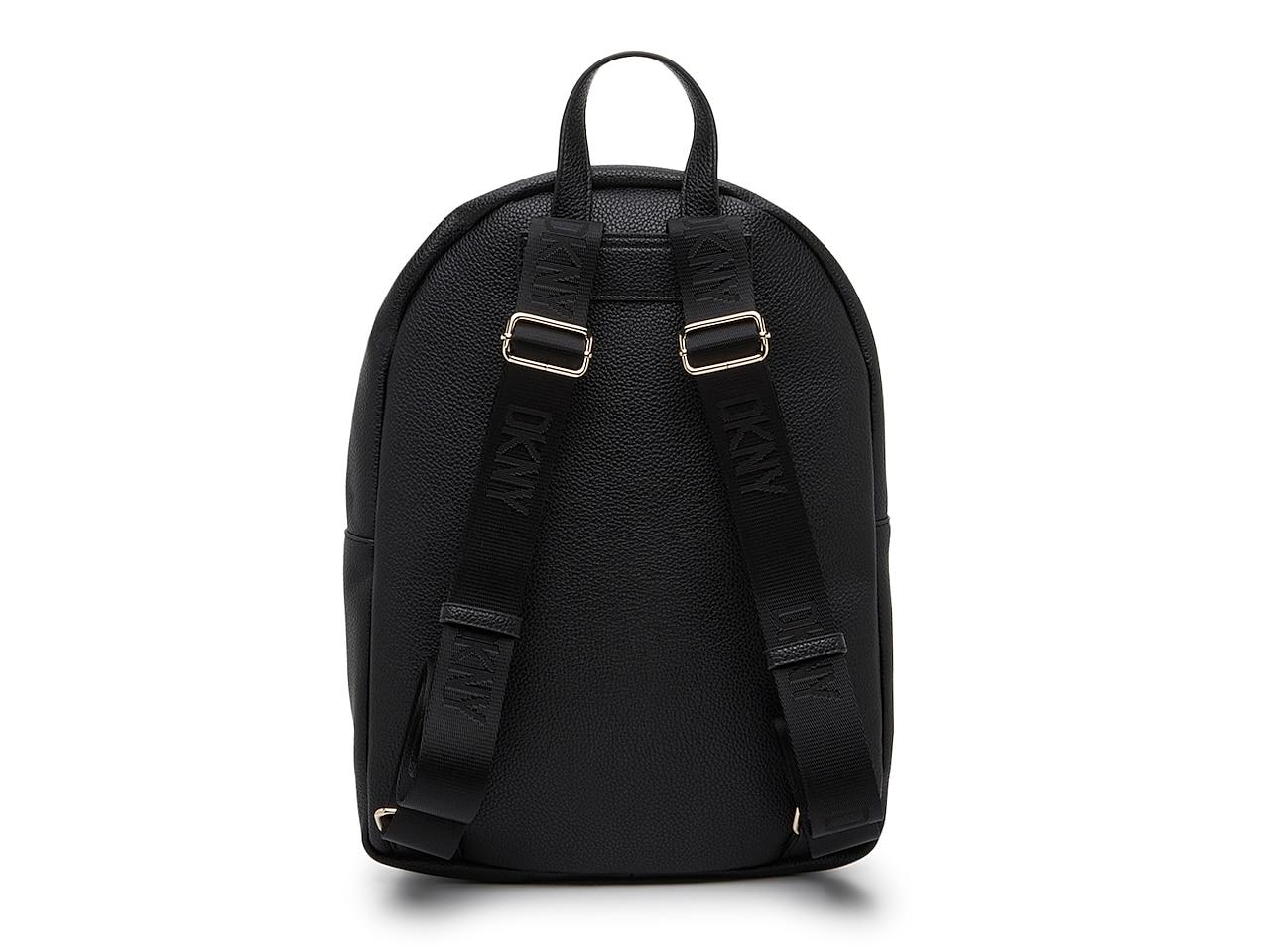 Guess carlita backpack sales