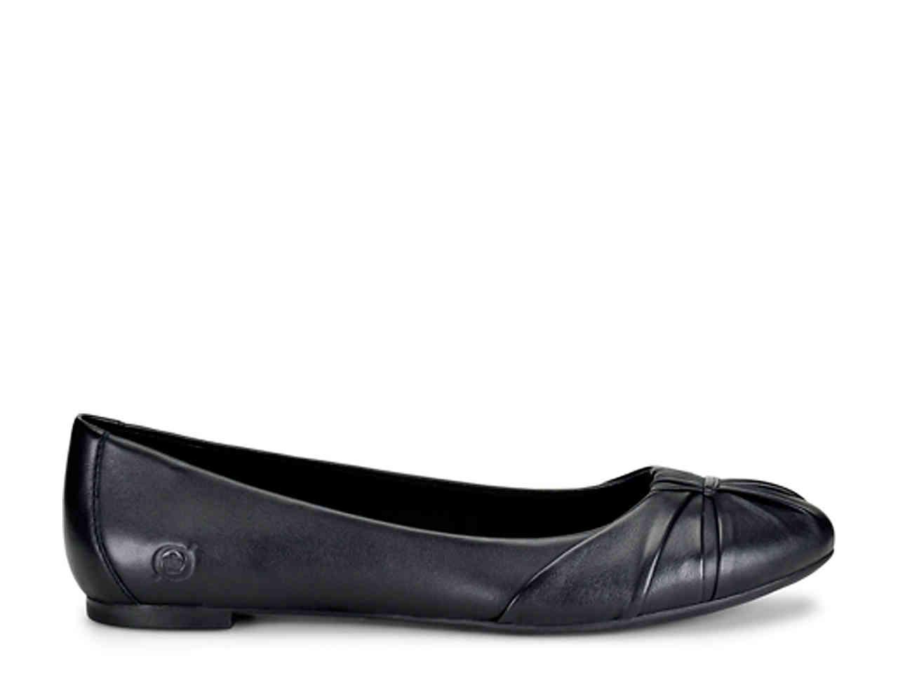 born adeline flat