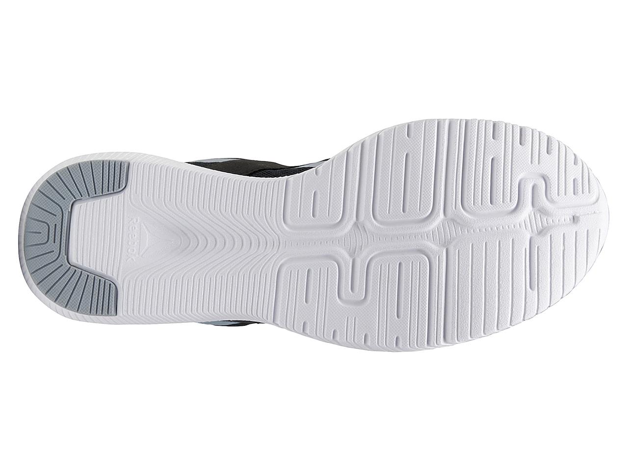 reebok reago essential men