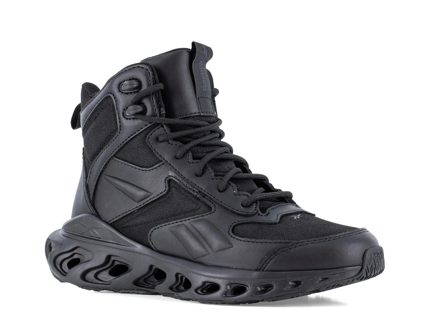 Men's Reebok Boots from $78 | Lyst