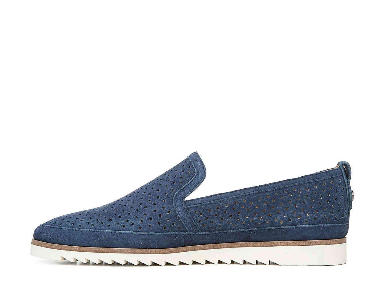 franco sarto hadrea loafer