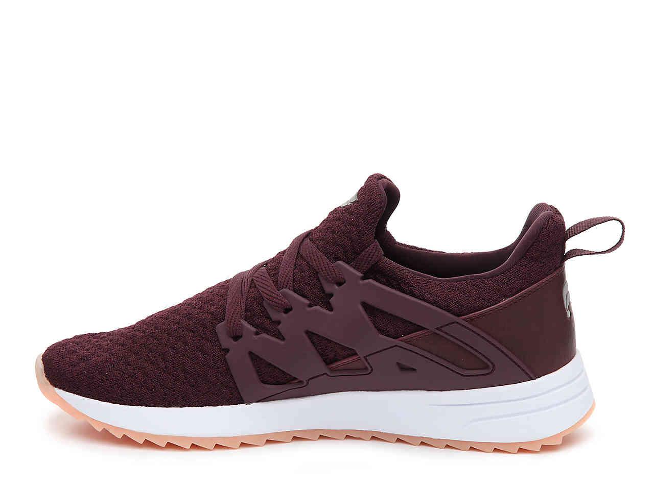 fabletics laguna sneaker