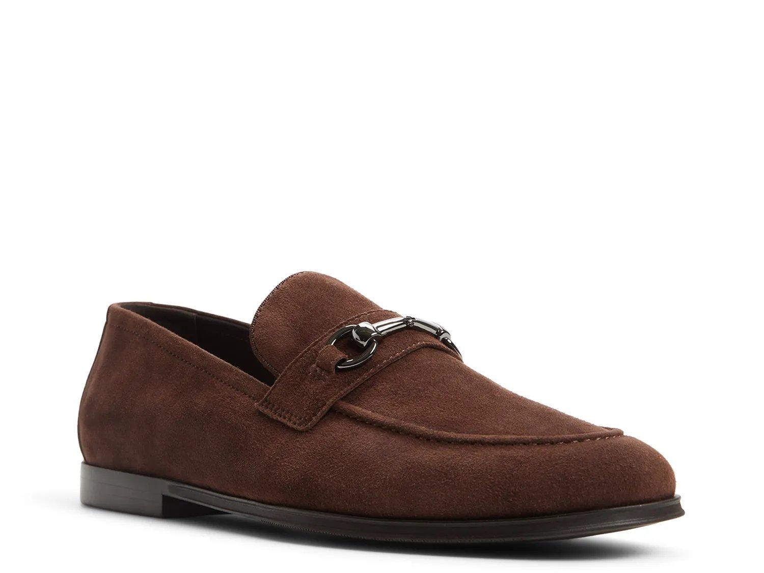 dsw dress shoes Shop New Men's Dress Shoes