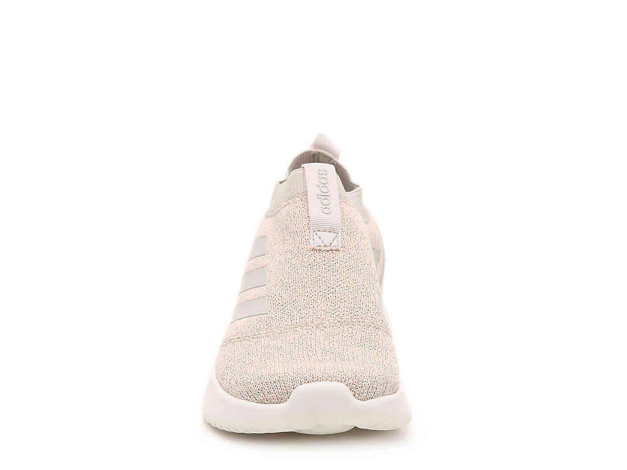 adidas ultimafusion pink