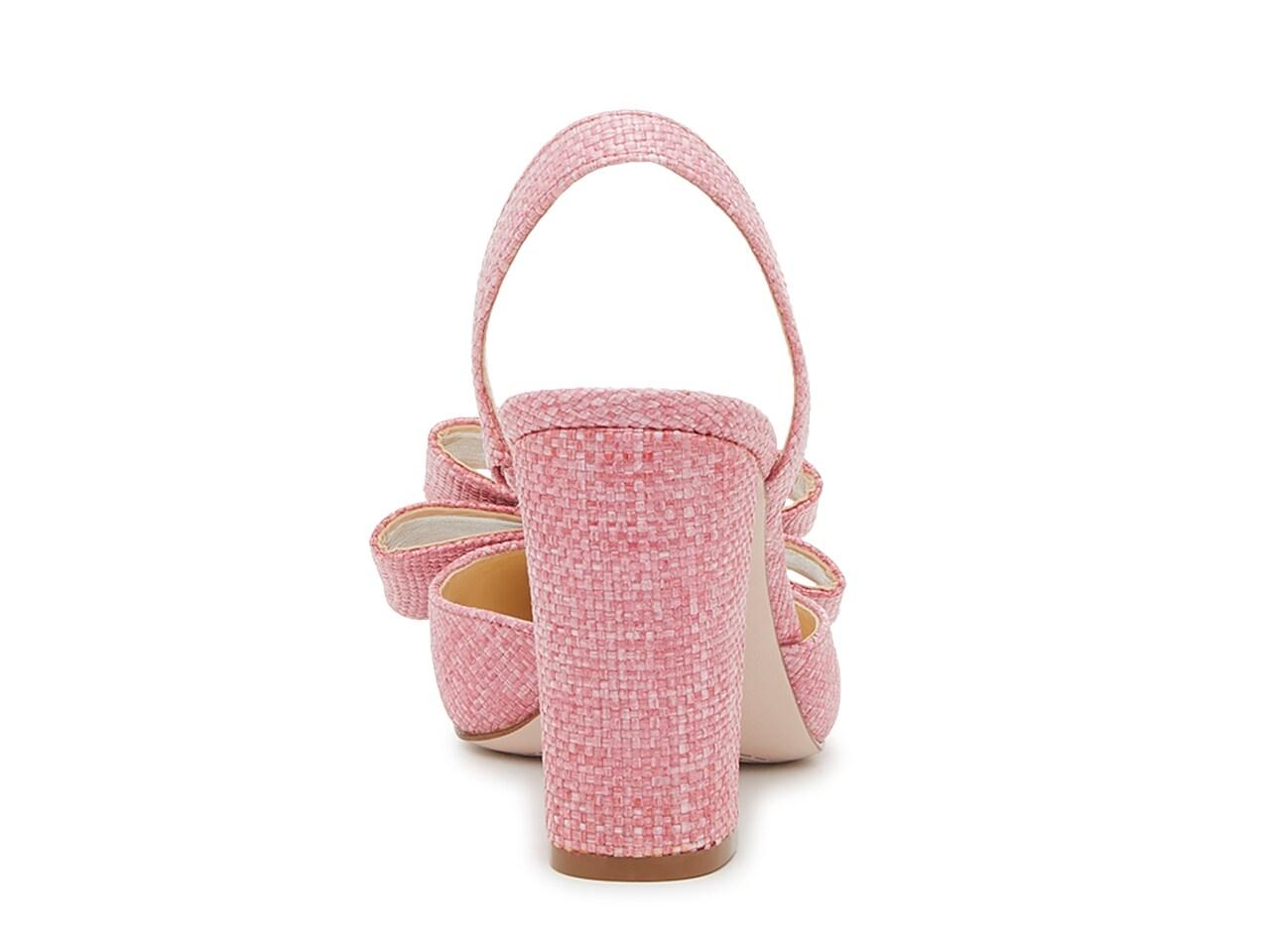 Jessica simpson pelina 3 deals