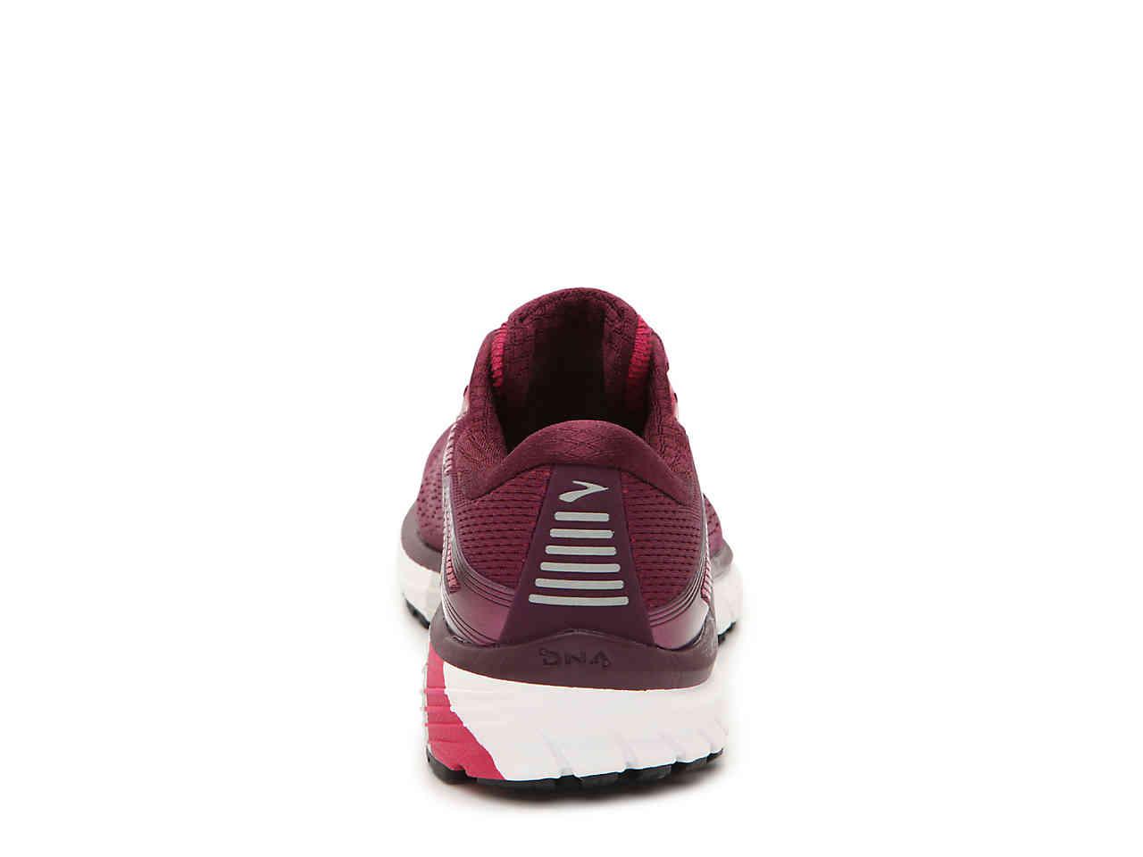 dsw brooks adrenaline gts 18