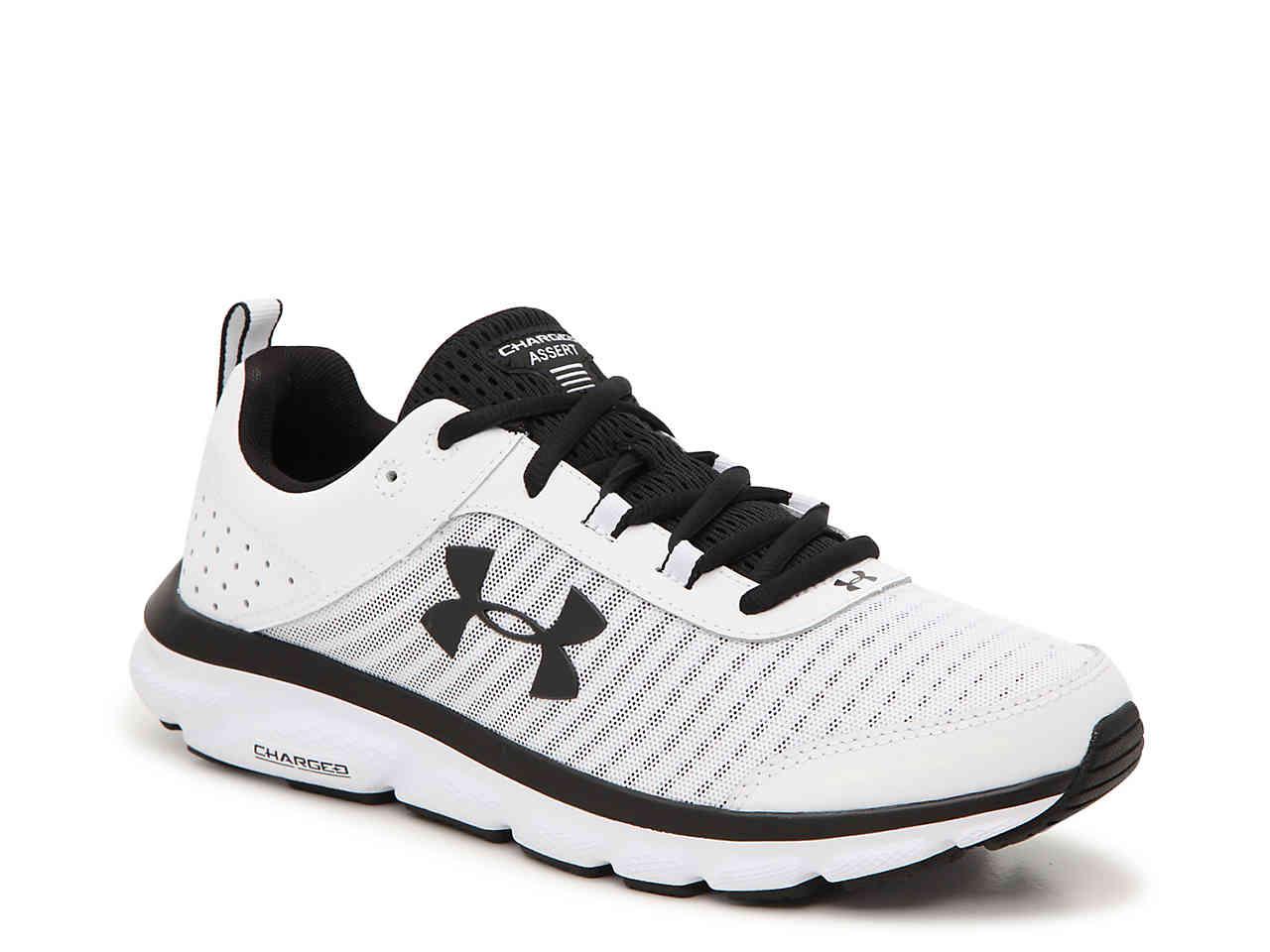 under armour hovr phantom 2 women's