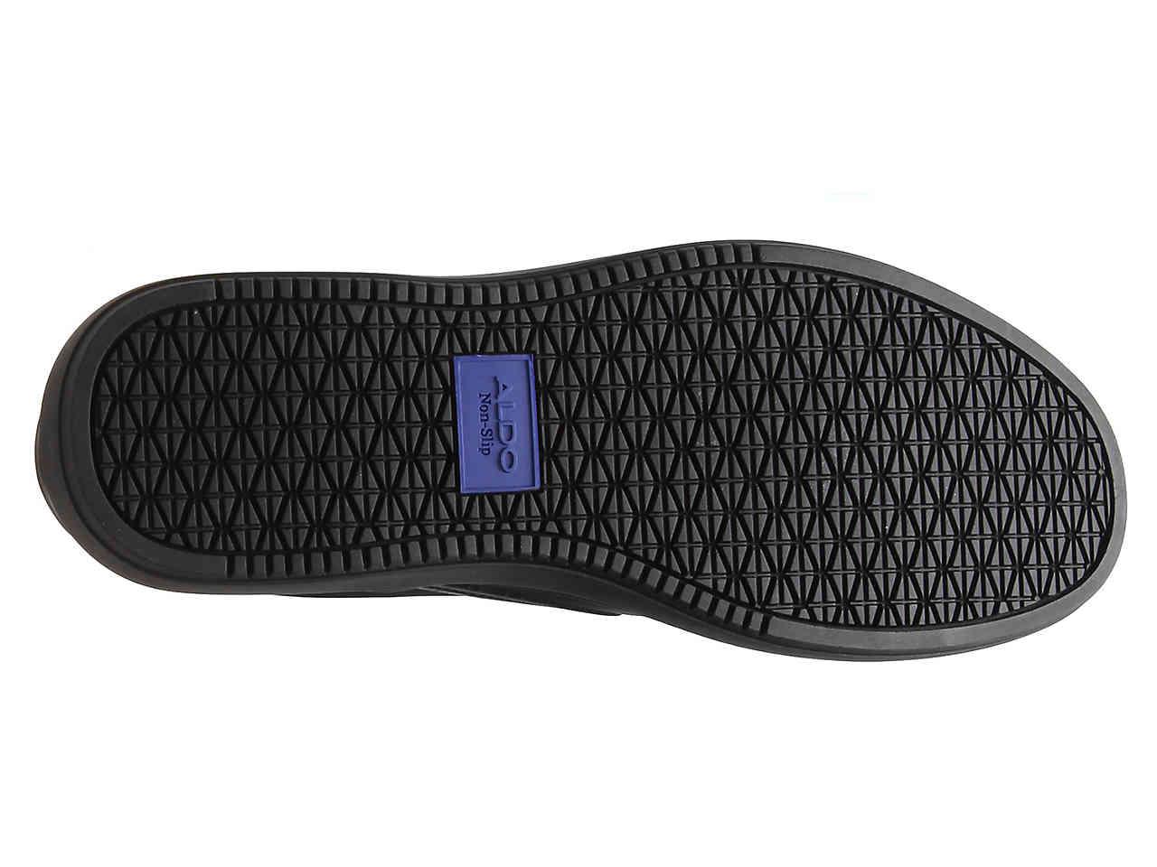 aldo non slip shoes