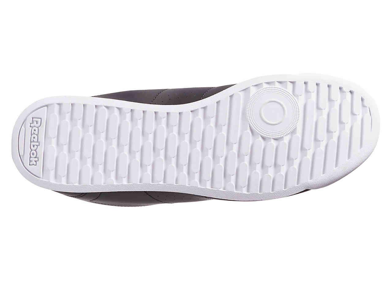 dsw reebok princess