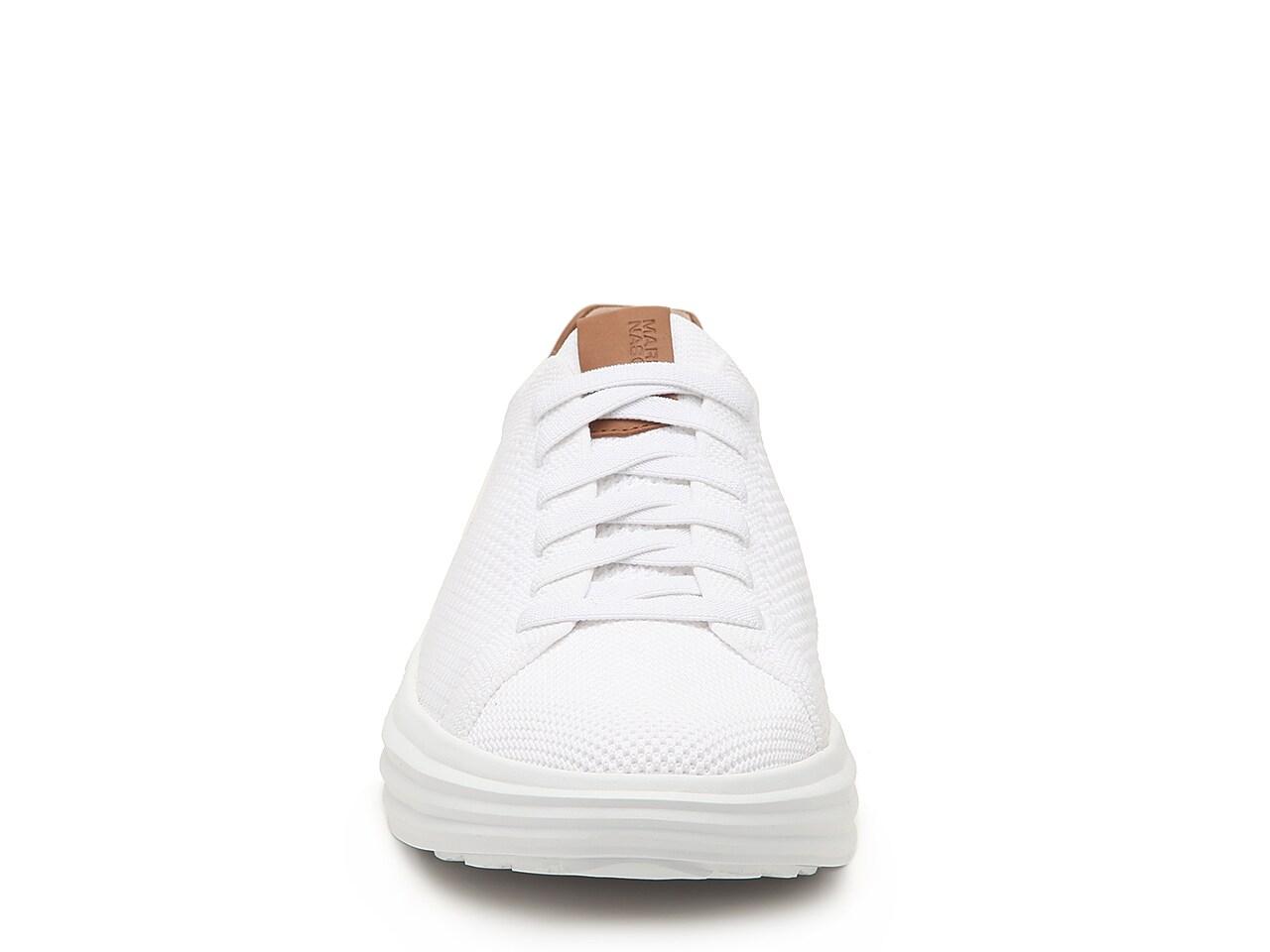 mark nason shogun mondo