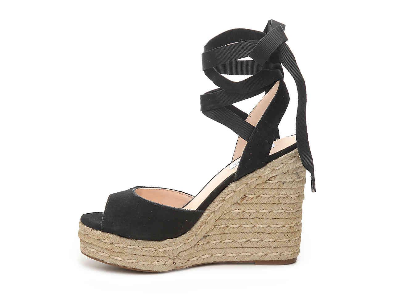 steve madden secret